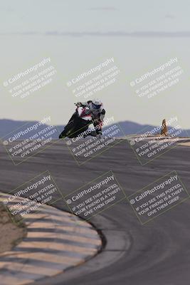 media/Sep-21-2025-Race Pace (Sun) [[98bf33ef95]]/Non Verified/1-Turns 9 and 10 (8am)/